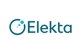 Elekta