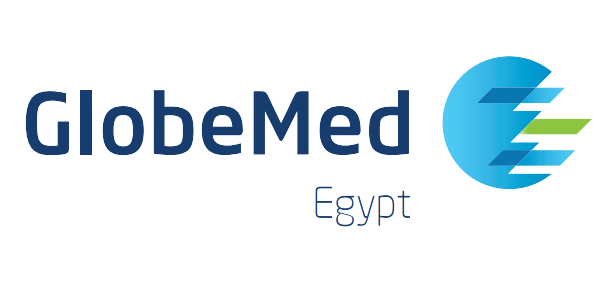 GlobeMed Egypt