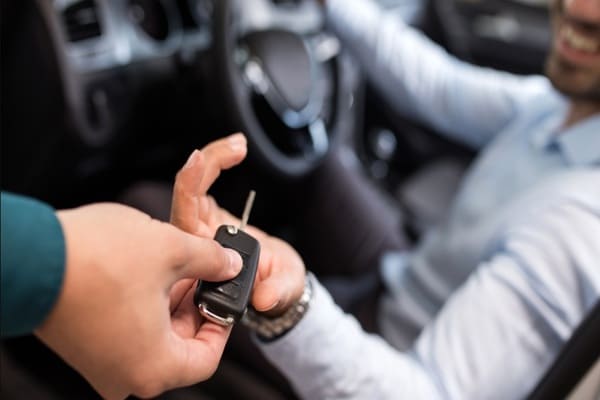 افضل شركة ايجار سيارات فى مصر