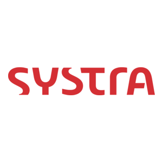 Systra